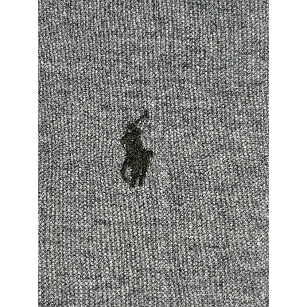 Polo Ralph Lauren please refer